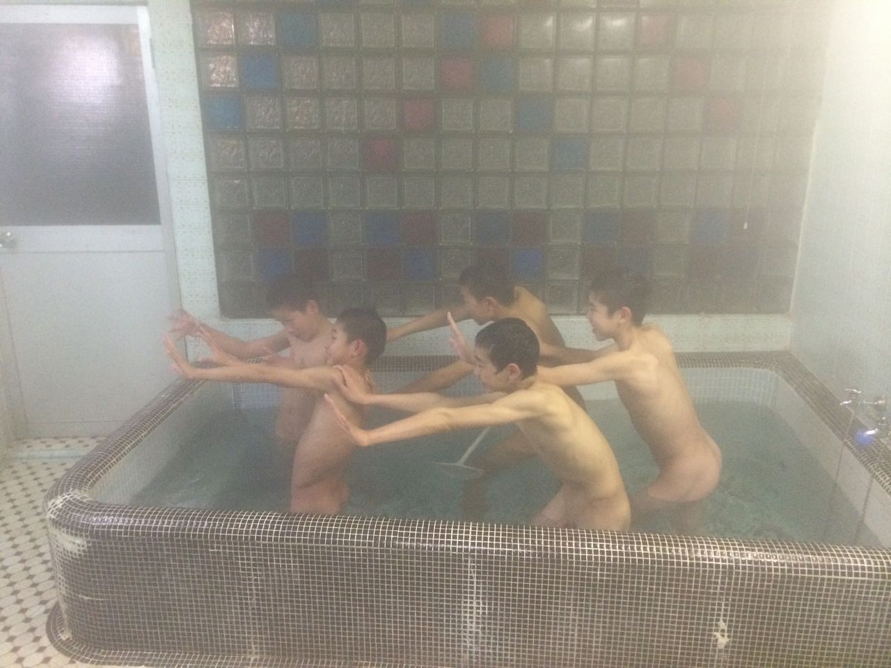 明日のために 豊府ミニバスケットボールスポーツ少年団 のブログへようこそ