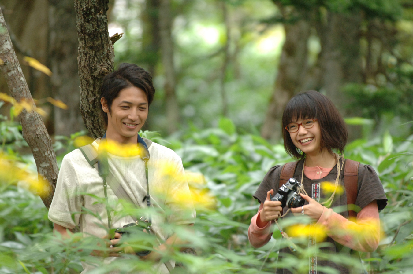 日本映画大好き!!! ただ、君を愛してる 日本映画大好き!!! ただ、君を愛してる