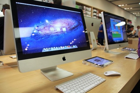 Apple-Store-iMac-Table-640x426