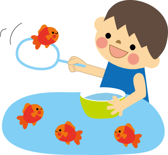 ゆたかの森からこんにちは