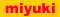https://livedoor.blogimg.jp/houka10/imgs/5/d/5db76baf.gif