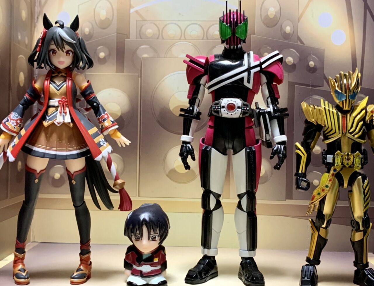 機動戦士ガンダムSEED FREEDOM』プチっとのりマスvol.1 | GUNDAM