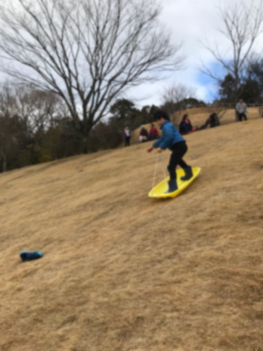 丘サーファー 放課後等デイサービスaaoの よくあそび よくまなぶ 四日市市 三重郡川越町 三重県