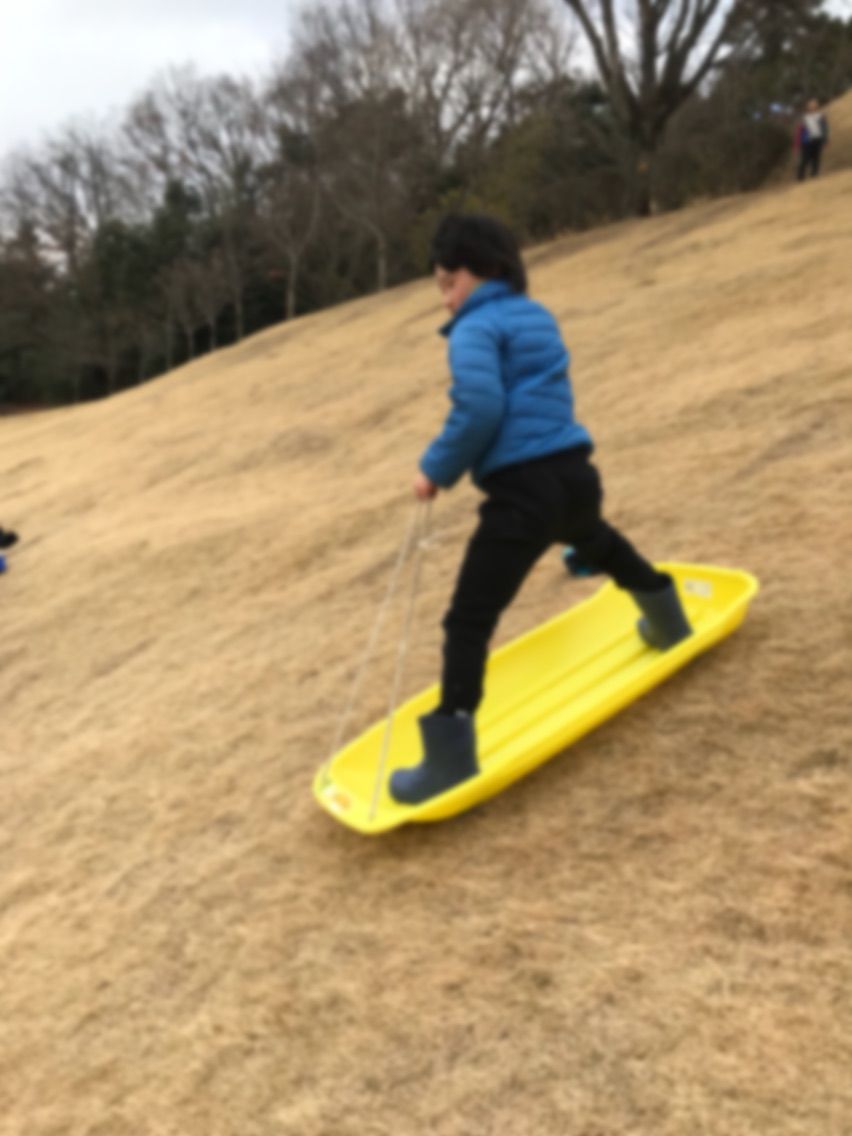 丘サーファー 放課後等デイサービスaaoの よくあそび よくまなぶ 四日市市 三重郡川越町 三重県