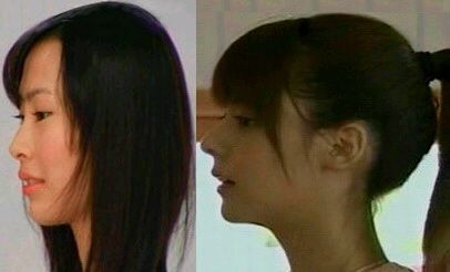 白人かっこよすぎ Hydeがイケメン扱いの日本はゴミ 放課後ガイドライン