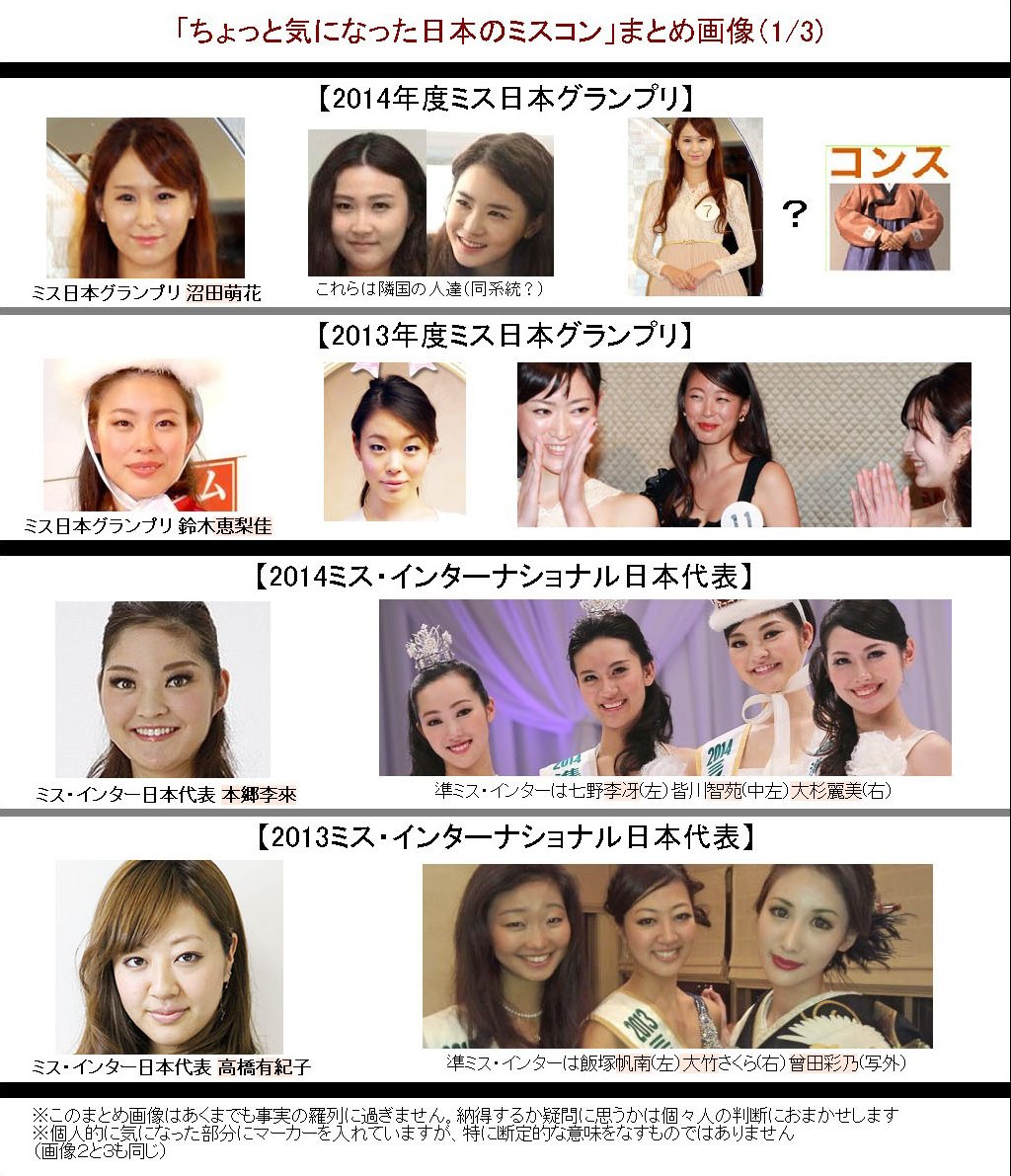 最も人気のある 本郷李来 本郷李来 なぜ 最も人気のある 本郷李来 本郷李来 なぜ