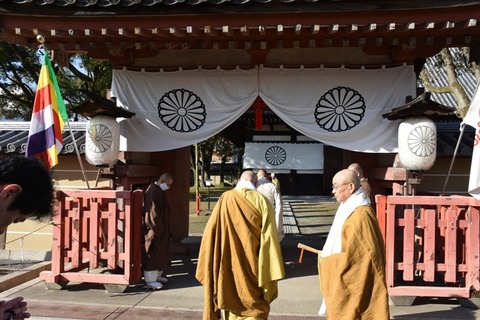東寺6