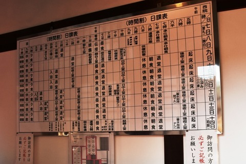 東寺2