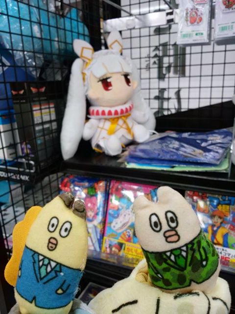 貝社員アワビと松山ケンイチさん Houkifujiのアニメキャラ使ったブログ 貝社員アワビと松山ケンイチさん Houkifujiのアニメキャラ使ったブログ