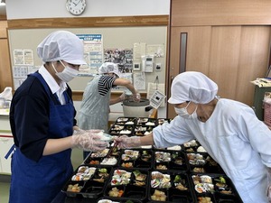 IMG_0311