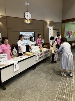 IMG_6431 - コピー
