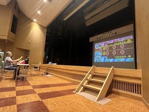 IMG_4480 - コピー