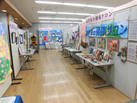 CIMG0496