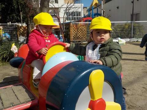 DSCN1207