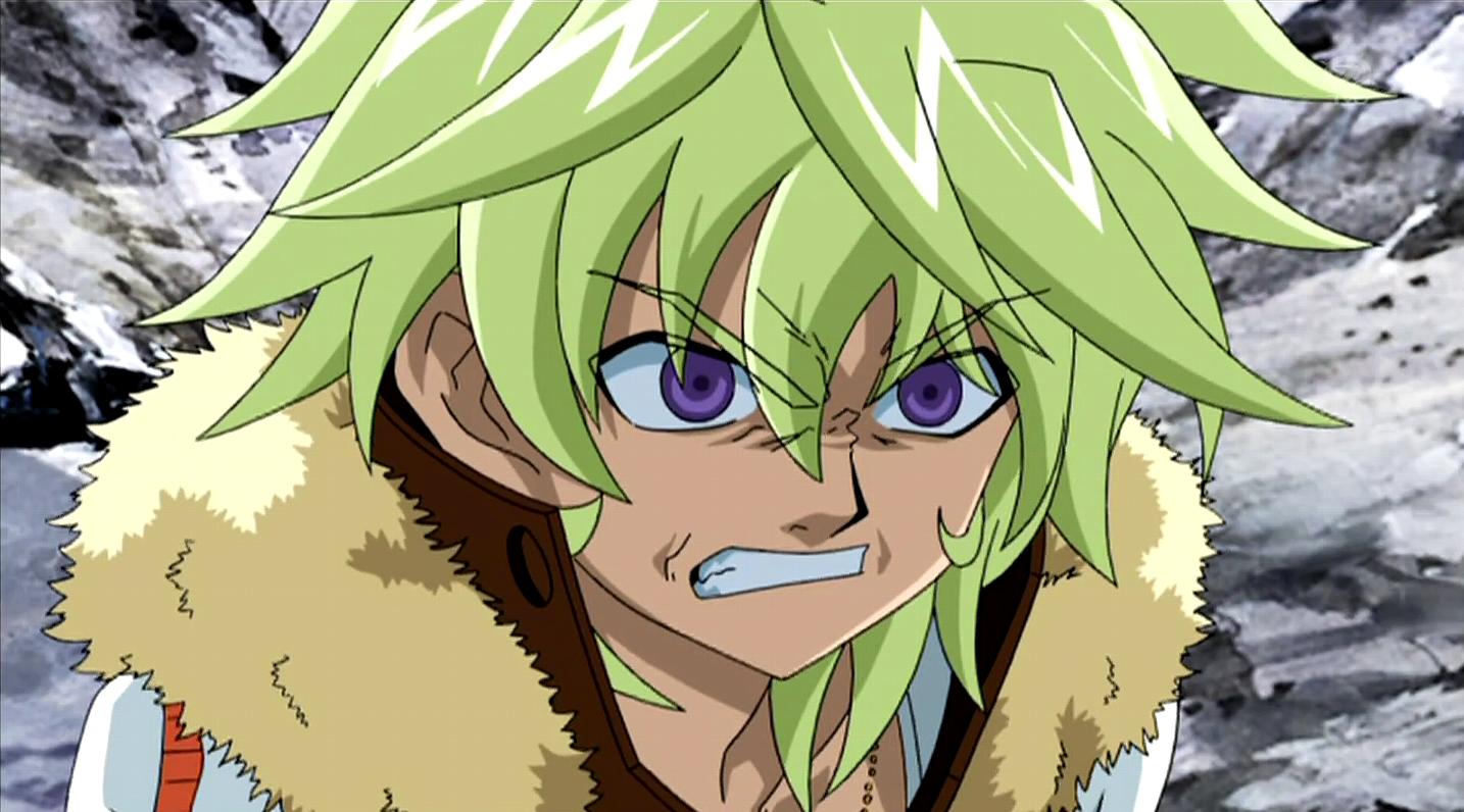 爆丸バトルブローラーズ ニューヴェストロイア バロンドノー 爆丸バトルブローラーズ ニューヴェストロイア バロンドノー