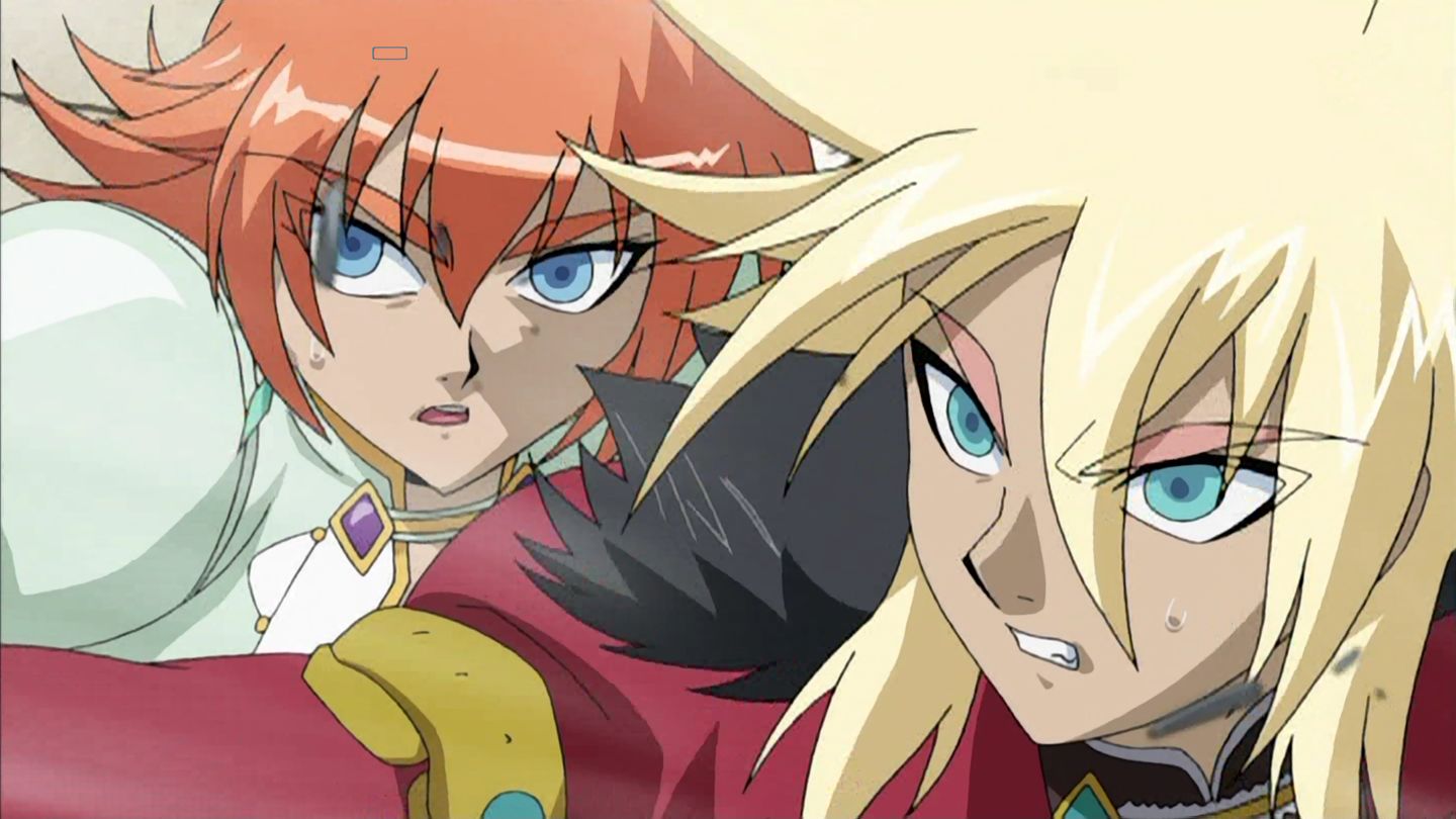 爆丸バトルブローラーズ ニューヴェストロイア Tv東京系10 30 バロンドノー