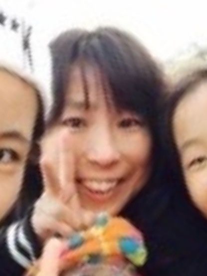 岩手 中2男子 いじめ苦に自殺か 電車に飛び込み死亡 14 ズバッと速報 W 岩手 中2男子 いじめ苦に自殺か 電車に飛び込み死亡 14 ズバッと速報 W