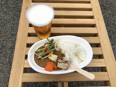 ahokare