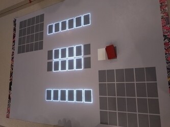 20250512_145508
