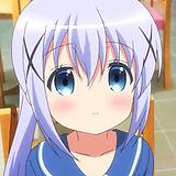 K0k9ciYb