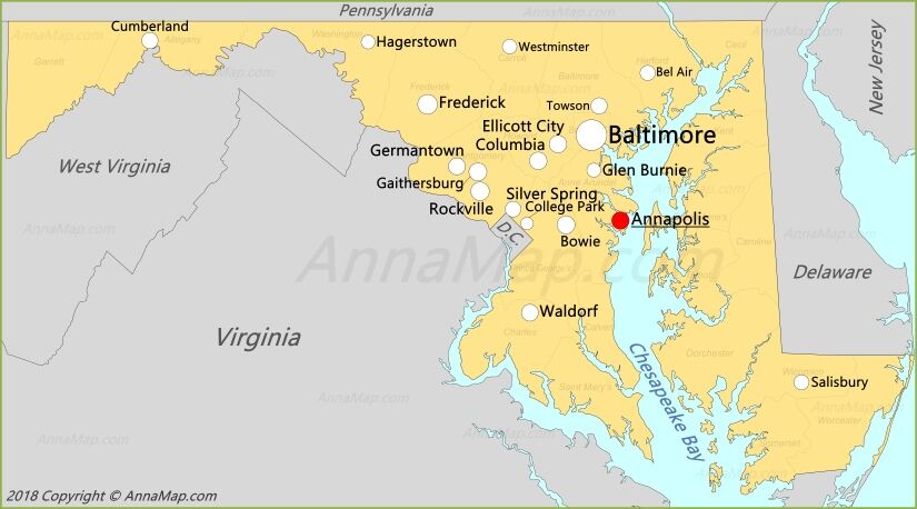 Baltimore Kencan House Band