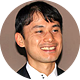 柴田さん