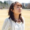 杉本綾弓さん