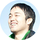 友廣さん