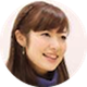 下村さん