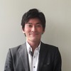 池田 秀一さん