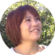 磯野さん
