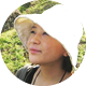 櫻本さん