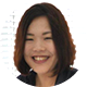内田さん