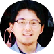 山本さん