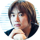 井野さん