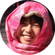 飯田さん