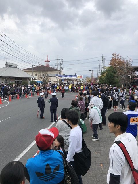 2019-11-03 09.22.49