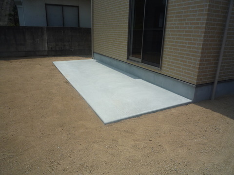 P1050866