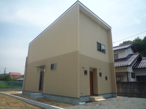 P1050871