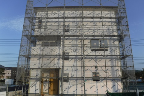 DSCF6958