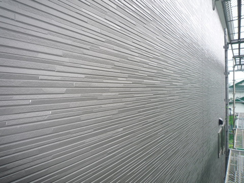 P1060010
