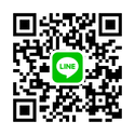 QR_公式LINE(ロゴあり)