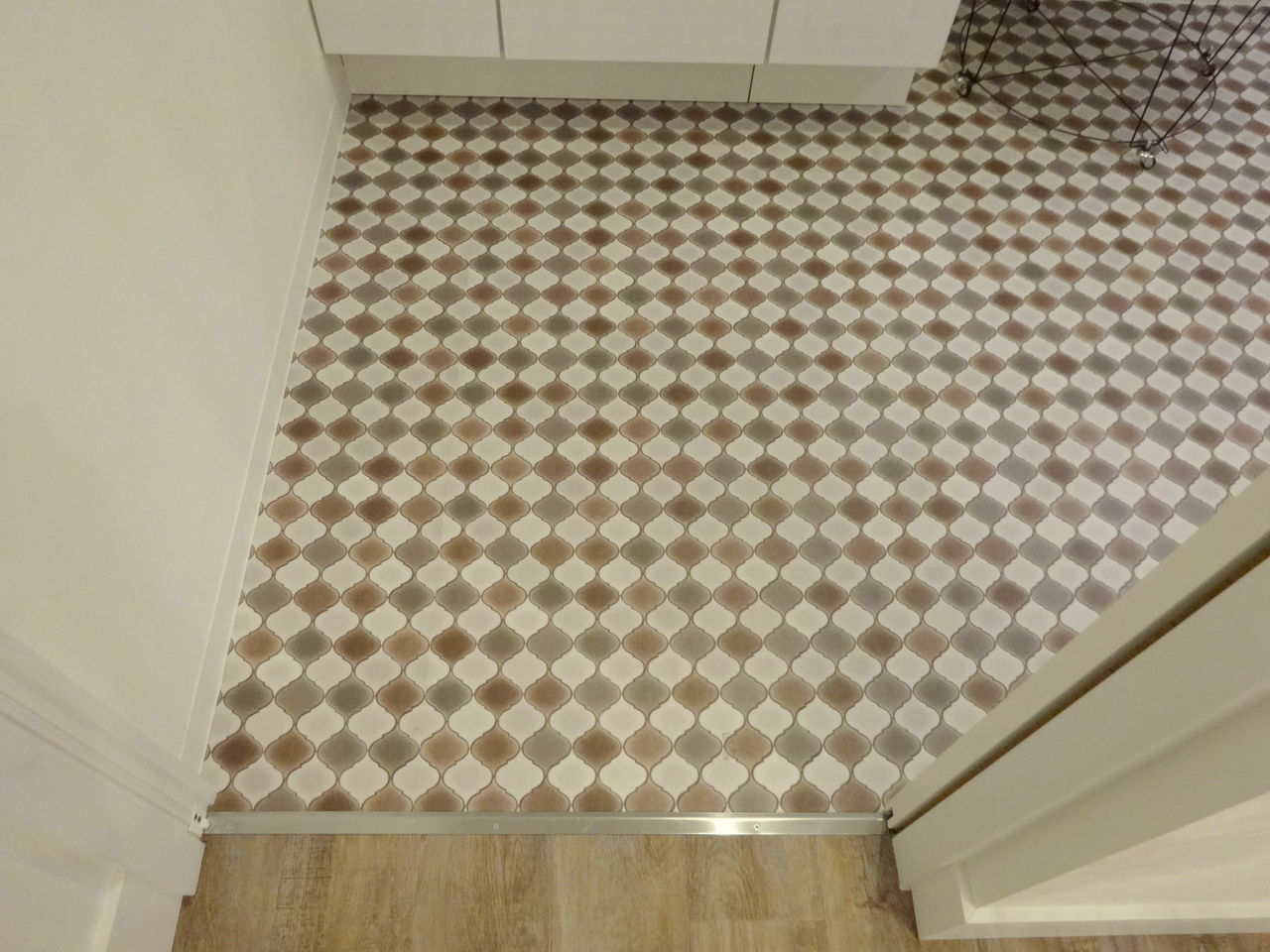 増改築プラザのショールーム ハウスドゥ 米子店のblog