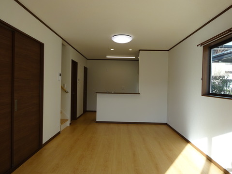 DSC03528