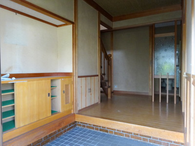DSC00529-001