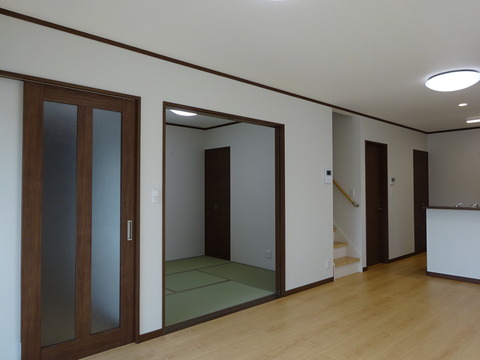 DSC03524