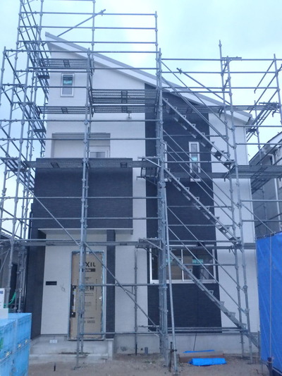 P8290023