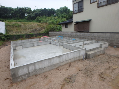 P8290004