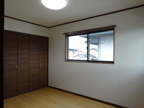 DSC03517
