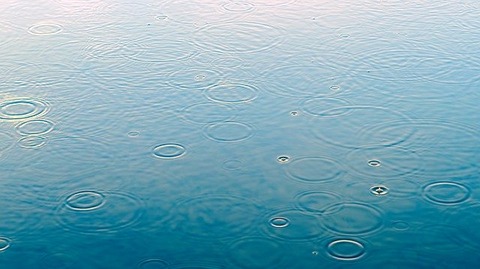 raindrop-3629132_640